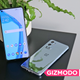 Image for article titled The OnePlus 9 and 9 Pro Prove OnePlus Is Oh So Close to Becoming a Real Samsung Rival